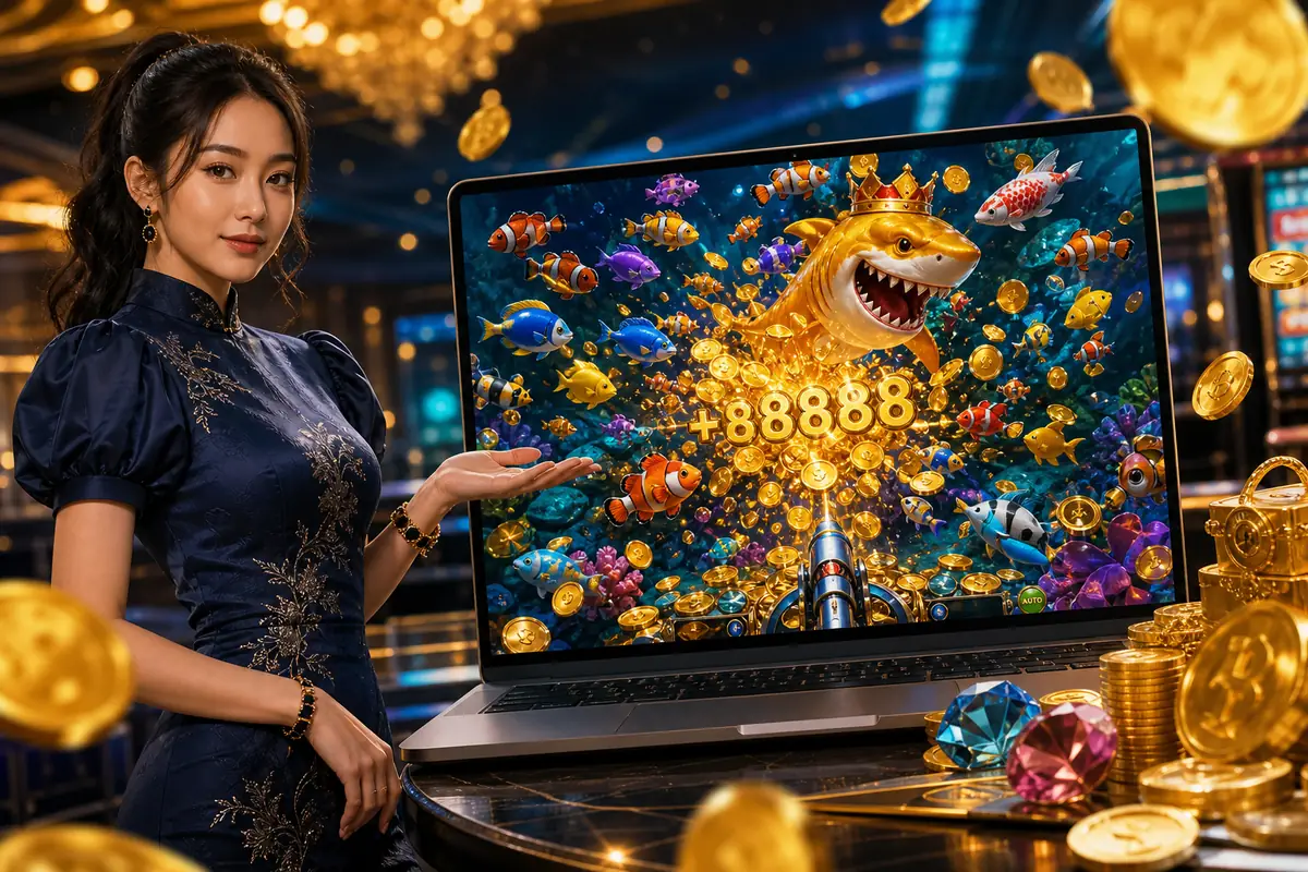 bgt22 অনলাইন লাইভ ক্যাসিনো গেমিং