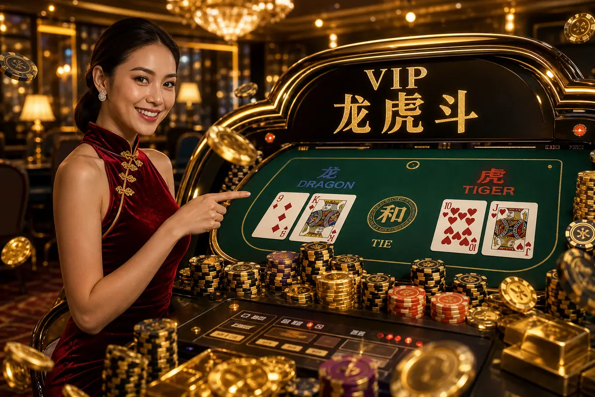 bgt22 VIP লয়্যালটি প্রোগ্রাম